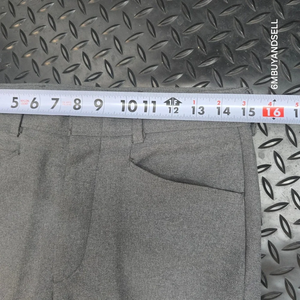 Levis vintage levis
